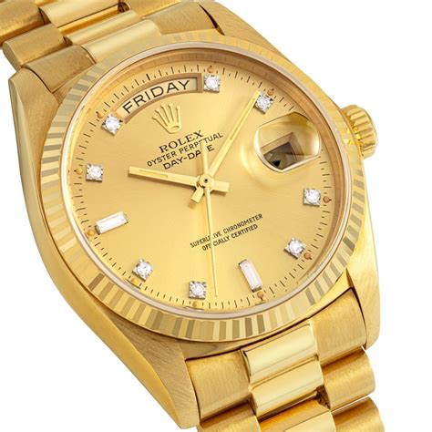 rolex day date steel and gold|rolex day date prices.